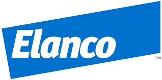 Elanco